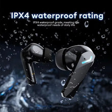Load image into Gallery viewer, Original Lenovo XT53 Bluetooth V5.4 Earphones LED Power Display Gaming Headphones Waterproof Anti-sweat Upgraded Wireless Earbud