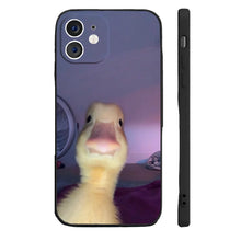 Load image into Gallery viewer, Funny Dog Cat Phone Case Silicone Soft For IPhone 16 15 14 13 12 11 Plus Pro Max Plus