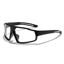 Load image into Gallery viewer, Fashion Brand Men Women Bicycle Photochromic Eyewear MTB Bike Fishing Running Cycling Sports Sunlasses Comfortable Goggles