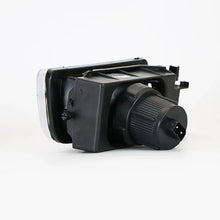 Load image into Gallery viewer, Front Bumper Fog Light With Bulbs For BMW 3 Series E36 318i 320i 323i 325i 328i 1992-1998 63171387091 63171387092