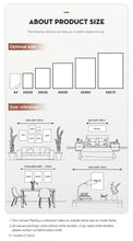 Load image into Gallery viewer, Safari Nursery Decor Set of 3 Poster Jungle Animal Nursery Wall Art Prints Baby Animal Prints Children&#39;s Room Bedroom Decoration