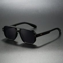 Load image into Gallery viewer, 2025 Vintage Sunglasses For Men Fashion Sunglasses Oculos Glasses Dropshipping Gafas Lentes Lunette Okulary Zonnebril Occhiali
