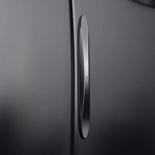 Load image into Gallery viewer, 2/4Pcs Auto Car Door Edge Protection Guards Buffer Trim Molding Protection Strip Scratch Protector Car Door Crash Bar
