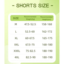 Load image into Gallery viewer, DRUR Women Yoga Shorts High Waist Double Layer Running Gym Shorts With Pocket Summer Sportswear Fitness Clothes Jogger Short New