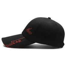 Load image into Gallery viewer, Hats, Men, Summer Long Brim, Baseball Caps, Spring Casual, Outdoor Sun, Fishing Hats, Sunscreens, Shade Caps, Women Official Web