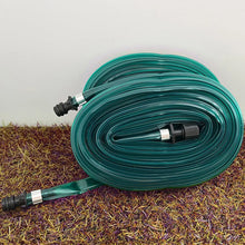 Load image into Gallery viewer, Fine Spray Hose! Gentle Watering, Lawns, Plants