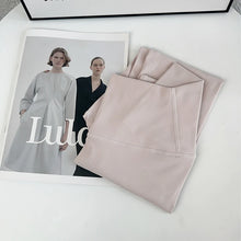 Load image into Gallery viewer, Summer Hot Sale Yoga Leggings High Waist Breathable Quick Drying Yoga Pants Fitness Running Cycling Workout Gym Clothing