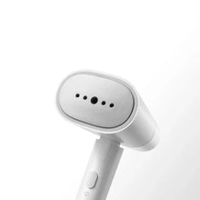 Load image into Gallery viewer, New MIJIA Handheld Garment Steamer 2 iron Home Electric Steam Cleaner Portable Foldable Mite Removal Flat Ironing Machine
