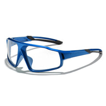 Load image into Gallery viewer, Fashion Brand Men Women Bicycle Photochromic Eyewear MTB Bike Fishing Running Cycling Sports Sunlasses Comfortable Goggles