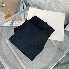 Load image into Gallery viewer, Summer Hot Sale Yoga Leggings High Waist Breathable Quick Drying Yoga Pants Fitness Running Cycling Workout Gym Clothing