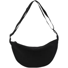 Load image into Gallery viewer, Fashion Women&#39;s Small Handbag - Designer Shoulder Crossbody Bag