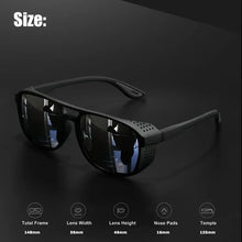 Load image into Gallery viewer, Professional Polarized Sports Sunglasses UV400 Windproof Cycling Running Fishing Hiking Outdoor Eyewear for Men Women