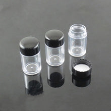 Load image into Gallery viewer, Mini Bottles For Lunch Spice Bottle Seasoning Bottle Kitchen Supplies Salt Jar Picnic BBQ Outdoor Cooking Tool Kitchen Access