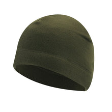 Load image into Gallery viewer, Warm Winter Hats for Men Women Windproof Cycling Thermal Fleece Caps Outdoor Sport Cold Proof Skiing Hiking Beanies Ear Warm Hat