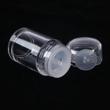 Load image into Gallery viewer, Mini Bottles For Lunch Spice Bottle Seasoning Bottle Kitchen Supplies Salt Jar Picnic BBQ Outdoor Cooking Tool Kitchen Access