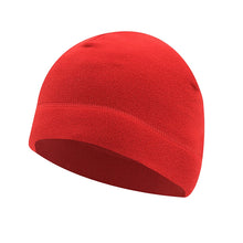 Load image into Gallery viewer, Warm Winter Hats for Men Women Windproof Cycling Thermal Fleece Caps Outdoor Sport Cold Proof Skiing Hiking Beanies Ear Warm Hat