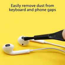 Load image into Gallery viewer, 13PCS Mobile Phone Speaker Dust Removal Cleaner Tool Kit