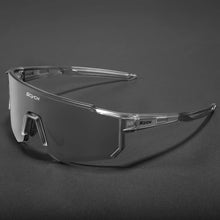 Load image into Gallery viewer, SCVCN New Outdoor Cycling Sunglasses Men Women MTB Driving Bike Glasses Sports Climbing Protective Glasses Bicycle UV400 Goggles