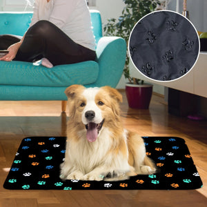 Dog Pads! Washable & Leakproof, Multi-Pet Use