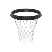 Load image into Gallery viewer, PU Basketball Net Mini Basketball Frame Portable Basketball Net Frame Professional Net Basketball Hoop Basketball Accessories