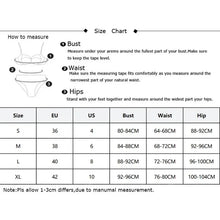 Load image into Gallery viewer, Women Sleepwear Autumn Winter Pajamas Sets Heart Print Sleeveless Cami Vest with Long Pants Trouser Set Sexy Lingerie Pyjamas