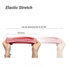 Load image into Gallery viewer, Sports Sweat-Absorbent Headband Running Fitness Forehead New Men And Women Sprin Headbands For Non-Slip Cycling Football Yoga