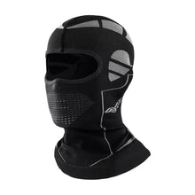 Load image into Gallery viewer, Men Women Cold-Proof Thermal Scarf Winter Ski Hat Balaclava Full Face Mask Ski Cycling Hunting Head Neck Cover Helmet Liner Cap