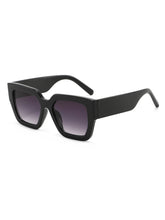Load image into Gallery viewer, Fashionable Square Sunglasses Simple Classic Design Versatile for Multiple Scenarios