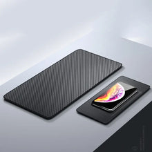 Load image into Gallery viewer, New Car Dashboard Sticky Anti-Slip PVC Mat Auto Non-Slip Sticky Gel Pad Car Styling Interior for Phone Sunglasses Holder