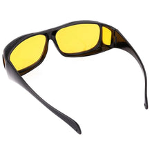 Load image into Gallery viewer, Drivers Goggles Interior Accessory Protective Gears Sunglasses Night Vision Glasses Anti Glare Car Driving Glasses 2024 NEW