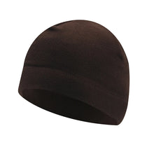 Load image into Gallery viewer, Warm Winter Hats for Men Women Windproof Cycling Thermal Fleece Caps Outdoor Sport Cold Proof Skiing Hiking Beanies Ear Warm Hat