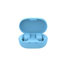 Load image into Gallery viewer, TWS Bluetooth Headphone Wireless Earphone Stereo Headset sportEarbuds microphone with charging box forsmartphone