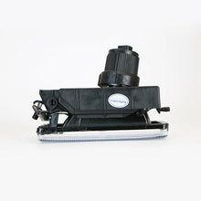 Load image into Gallery viewer, Front Bumper Fog Light With Bulbs For BMW 3 Series E36 318i 320i 323i 325i 328i 1992-1998 63171387091 63171387092