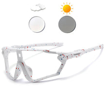 Load image into Gallery viewer, Polarized Glasses Fishing Sunglasses Men Driving Shades Male Eyeglasses Women UV400 Eyewear Hiking Classic Sun Glasses