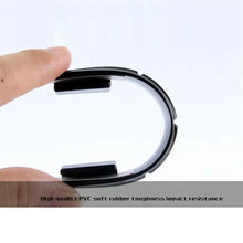 Load image into Gallery viewer, Car Sticker Door Edge Guards Trim Molding Protection Strip Scratch Protector Car Crash Barriers Door Guard Collision Universal
