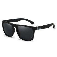 Load image into Gallery viewer, VAGHOZZ Brand New UV400 Men Women Sunglasses Driving Sun Glasses Outdoor Sport Eyewear Male Female Square Eyeglasses