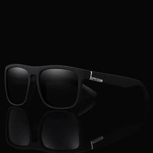 Load image into Gallery viewer, VAGHOZZ Brand Classic Sunglasses Men UV400 Fishing Sun Glasses Women Square Outdoor Male Sport Eyewear Driving Shades