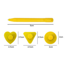 Load image into Gallery viewer, Children Magnetic Drawing Board WordPad Baby Color Graffiti Board Art Educational Drawing Toys Drawing Tool Gift For Kids Toy