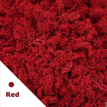 Load image into Gallery viewer, Artificial Green Plants Eternal Life Moss DIY Crafts Grass Garden Home Room Decor Mini Landscape Fake Grass 20/40/100g
