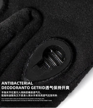 Load image into Gallery viewer, Men's Tactical Military Gloves Anti-Slip Color Bullet Air Gun Shooting Soldier Combat Bicycle All-Finger Gloves
