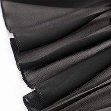 Load image into Gallery viewer, Women Short Sarongs Swimsuit Coverups Beach Bikini Wrap Sheer Short Skirt Chiffon Scarf Cover Ups for Swimwear