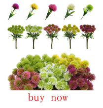Load image into Gallery viewer, Artificial Hanging Plants – Faux Eucalyptus Leaf Greenery Vine (UV Resistant)