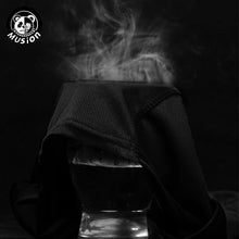 Load image into Gallery viewer, MusionTactical Balaclava Full Face Mask Quick-dryHiking Cycling Camping Hunting AirsoftHood Cap Bike Head Cover Summer Men Women