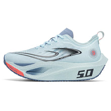 Load image into Gallery viewer, Unisex 2025 Full Carbon Plate Running Shoes Professional Marathon Racing Lightweight Bounce Cushion Breathable Sports Sneakers