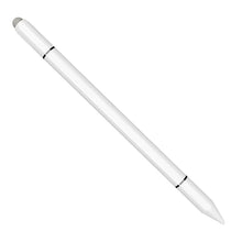 Load image into Gallery viewer, Universal Capacitive Stylus Pen 4-in-1 Magnetic Adsorption for Android iPhone