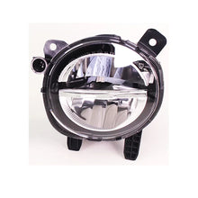 Load image into Gallery viewer, LED Fog Light for BMW F20 F21 F22 F23 F30 F31 F32 F33 F34 F35 F36 LCI 2012-2018
