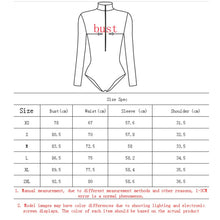 Load image into Gallery viewer, Superhero Spiderman Bodysuit for Women Captain America Cosplay 3D Print Long Sleeve Swimsuit Adult Halloween Carnival Costumes