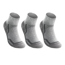 Load image into Gallery viewer, Merino Wool Thermal Socks Winter Warm Ski Hiking Compression