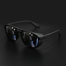 Load image into Gallery viewer, Professional Polarized Sports Sunglasses UV400 Windproof Cycling Running Fishing Hiking Outdoor Eyewear for Men Women