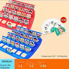 Load image into Gallery viewer, Ultimate Kids&#39; Puzzle &amp; Logic Game Set - Fun Family Board Games &amp; Educational Toys